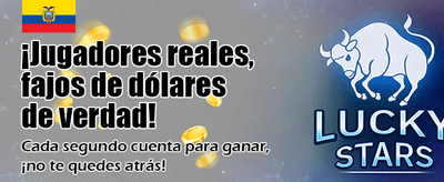 Descarga la App Forbet hoy