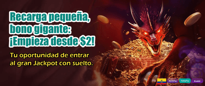 Los mejores juegos en vivo
