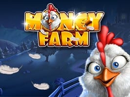 Money Farm