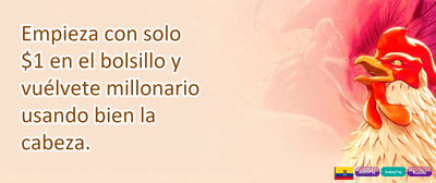 Cashback VIP Semanal promotion